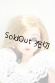 画像: ジェニー/ナイスジェニーコレクション ジェニーズクラブリミテッドエディション:フローラ Y-26-10-06-133-WT-ZY
