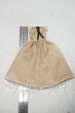 画像2: リカちゃん/OF:リトルファクトリー製衣装 Y-26-09-22-093-WT-ZY (2)