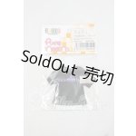 画像: azoneピュアニーモ/OF:23cmサイズドール:Wicked Style Tシャツ(ブラック) Y-26-09-22-041-WT-ZY
