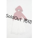 画像: ジェニー/OF:リトルファクトリー製衣装 Y-26-09-22-118-WT-ZY