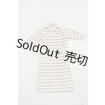 画像: ジェニー/OF:リトルファクトリー製衣装 Y-26-09-22-123-WT-ZY