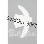 画像: ジェニー/OF:リトルファクトリー製衣装 Y-26-09-22-110-WT-ZY