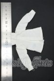 画像2: ジェニー/OF:リトルファクトリー製衣装 Y-26-09-22-110-WT-ZY (2)