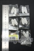 画像2: ジェニー/OF:靴 Y-26-09-22-125-WT-ZY (2)