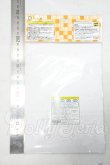 画像2: azone/こもれび森のお洋服屋さん♪PNXS「ねずみさんのおでかけケープ」set Y-26-09-08-279-WT-ZY (2)