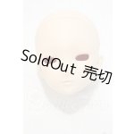 画像: DD/DDH-26ヘッド Y-26-09-22-277-WT-ZY