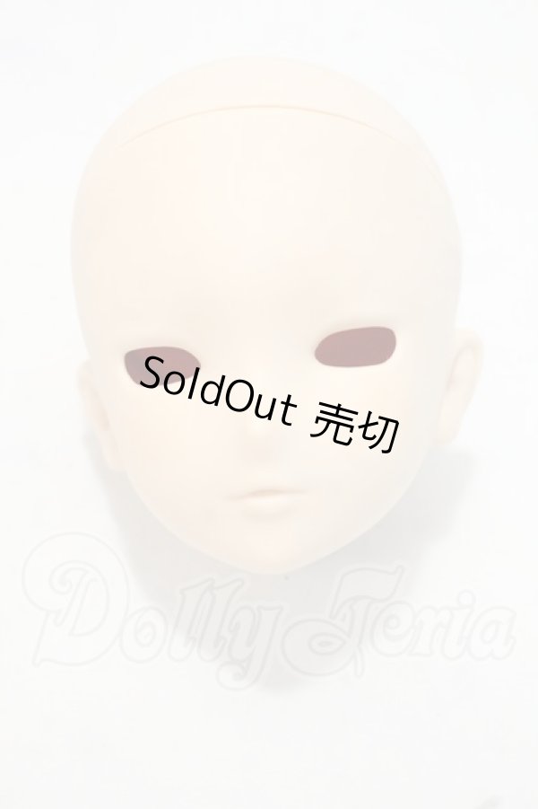 画像1: DD/DDH-26ヘッド Y-26-09-22-277-WT-ZY (1)