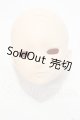画像: DD/DDH-26ヘッド Y-26-09-22-277-WT-ZY