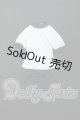 画像: azone/PNS：体操服set Y-26-09-08-281-WT-ZY