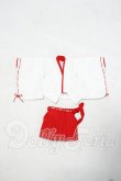 画像1: azone/PNS 巫女服set Y-26-09-08-282-WT-ZY (1)