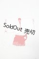 画像: azone/PNS 巫女服set Y-26-09-08-282-WT-ZY