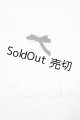 画像: SD17B/OF:トップス Y-26-09-22-205-WT-ZY