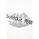 画像: azone/OF:50cmサイズドール　衣装 Y-26-09-22-214-WT-ZY