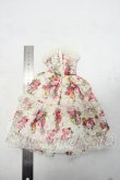 画像2: MDD/OF:ドレス Y-26-09-22-211-WT-ZY (2)