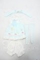 画像: MDD/OF:衣装セット Y-26-09-22-212-WT-ZY