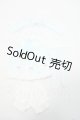 画像: MDD/OF:衣装セット Y-26-09-22-212-WT-ZY