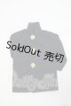 画像: SDM&MSD/OF:トップス Y-26-09-22-219-WT-ZY