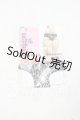 画像: MDD/OF:下着 Y-26-09-22-213-WT-ZY