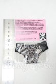 画像2: MDD/OF:下着 Y-26-09-22-213-WT-ZY (2)