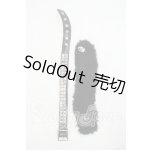 画像: SDM＆MSD/OF:小物 Y-26-09-22-260-WT-ZY