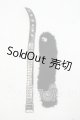 画像: SDM＆MSD/OF:小物 Y-26-09-22-260-WT-ZY