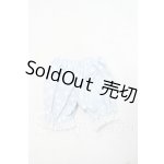 画像: SDM＆MSD/OF:下着 Y-26-09-22-259-WT-ZY