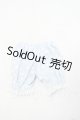 画像: SDM＆MSD/OF:下着 Y-26-09-22-259-WT-ZY