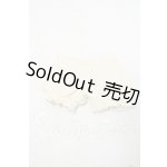画像: SDM＆MSD/OF:下着 Y-26-09-22-258-WT-ZY