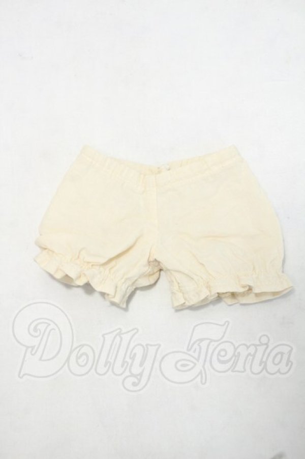 画像1: SDM＆MSD/OF:下着 Y-26-09-22-258-WT-ZY (1)