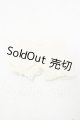 画像: SDM＆MSD/OF:下着 Y-26-09-22-258-WT-ZY
