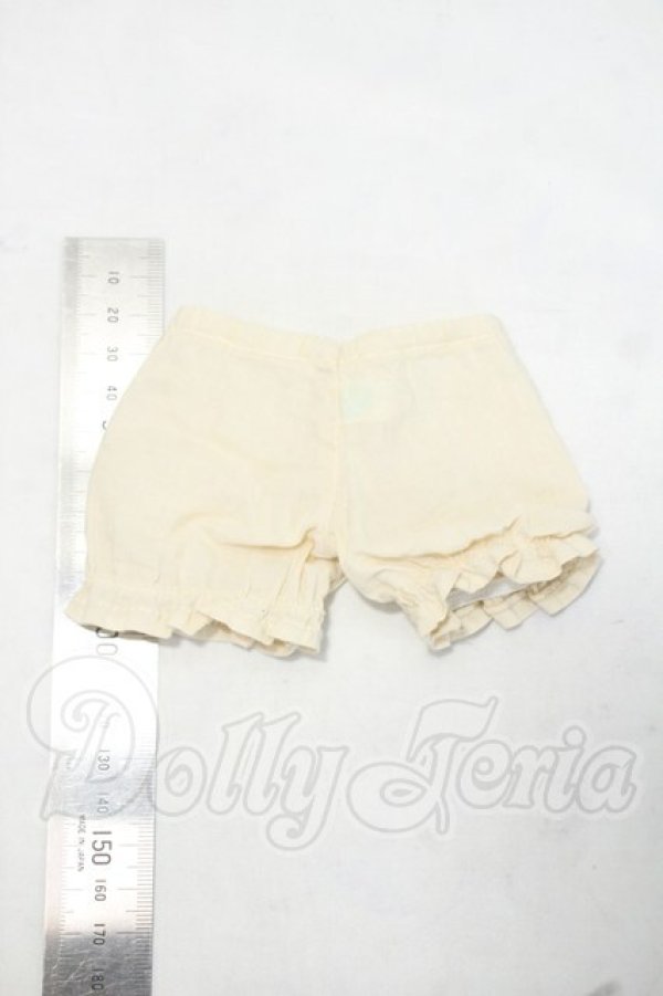 画像2: SDM＆MSD/OF:下着 Y-26-09-22-258-WT-ZY (2)