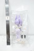 画像3: 不可食用人形/月飛び時間:丁香 Y-26-09-22-283-WT-ZY (3)