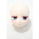 画像: DD/DDH-29:カスタムヘッド Y-26-09-22-278-WT-ZY