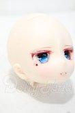 画像3: DD/DDH-29:カスタムヘッド Y-26-09-22-278-WT-ZY (3)
