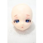 画像: IMOMODOLL/MIKO:MILK様製カスタムヘッド Y-26-09-22-284-WT-ZY