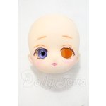 画像: IMOMODOLL/1/4Maruカスタムヘッド Y-26-09-22-286-WT-ZY