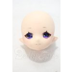 画像: IMOMODOLL/1/4 RubyB カスタムヘッド Y-26-09-22-285-WT-ZY