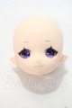 画像: IMOMODOLL/1/4　RubyB　カスタムヘッド Y-26-09-22-285-WT-ZY