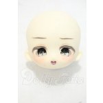 画像: ZUIZUI DOLL/カスタムヘッド Y-26-09-22-279-WT-ZY