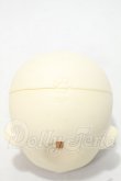 画像4: ZUIZUI DOLL/カスタムヘッド Y-26-09-22-279-WT-ZY (4)