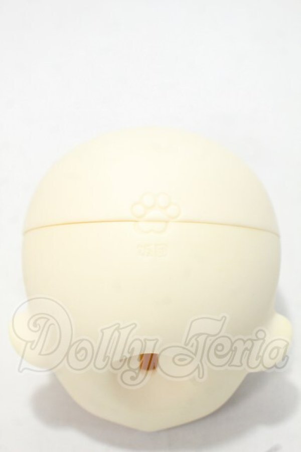 画像4: ZUIZUI DOLL/カスタムヘッド Y-26-09-22-279-WT-ZY (4)