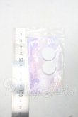 画像2: 20mm/アニメアイ Y-26-09-22-255-WT-ZY (2)