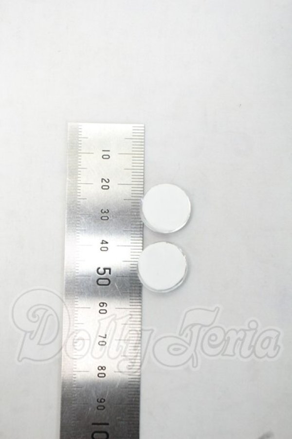画像2: 16ｍｍ/アニメアイ Y-26-09-22-256-WT-ZY (2)
