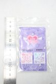 画像2: 10mm/アニメアイ Y-26-09-22-254-WT-ZY (2)