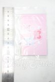 画像2: 10mm/アニメアイ Y-26-09-22-252-WT-ZY (2)