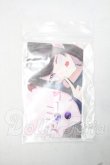 画像1: 10mm/アニメアイ Y-26-09-22-251-WT-ZY (1)