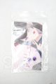 画像: 10mm/アニメアイ Y-26-09-22-251-WT-ZY