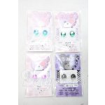 画像: 20mm/アニメアイ Y-26-09-22-230-WT-ZY