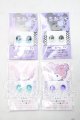 画像: 20mm/アニメアイ Y-26-09-22-232-WT-ZY