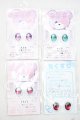 画像: 20mm/アニメアイ Y-26-09-22-237-WT-ZY